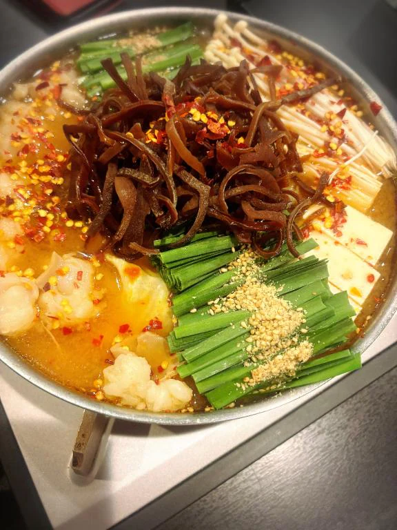 🍲❤️‍🔥