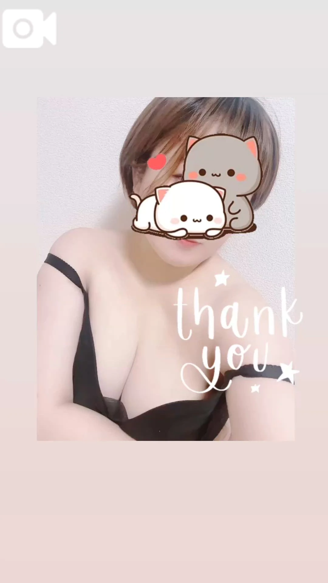 ゆきの写メ日記｜豊満倶楽部