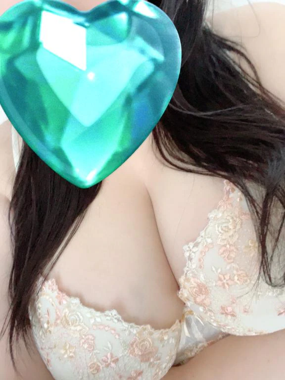 明日は出勤です♡