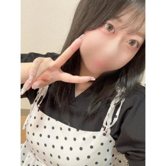 ♡お風呂で後ろから、、♡
