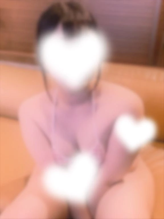 めずらしい？？？
