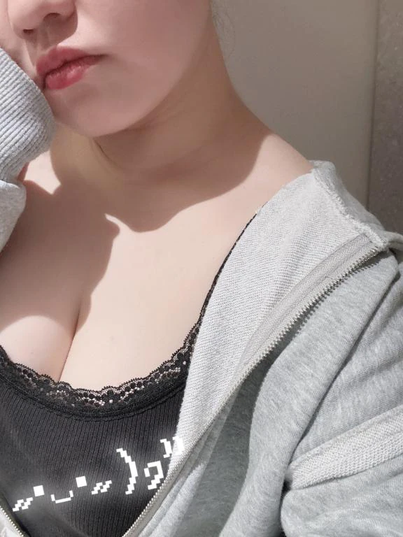 はじめて