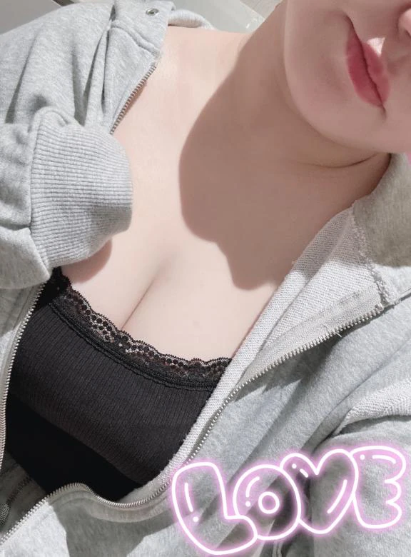 ぬくぬく
