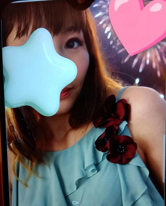 10月はじめ(⁠.⁠ ⁠❛⁠ ⁠ᴗ⁠ ⁠❛⁠.⁠)