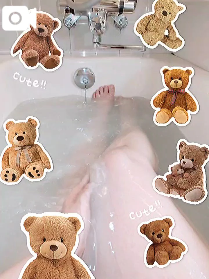 みあの写メ日記｜豊満倶楽部