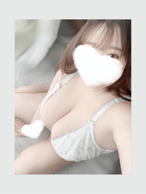 💗受付終了〜!ありがとうございました💗