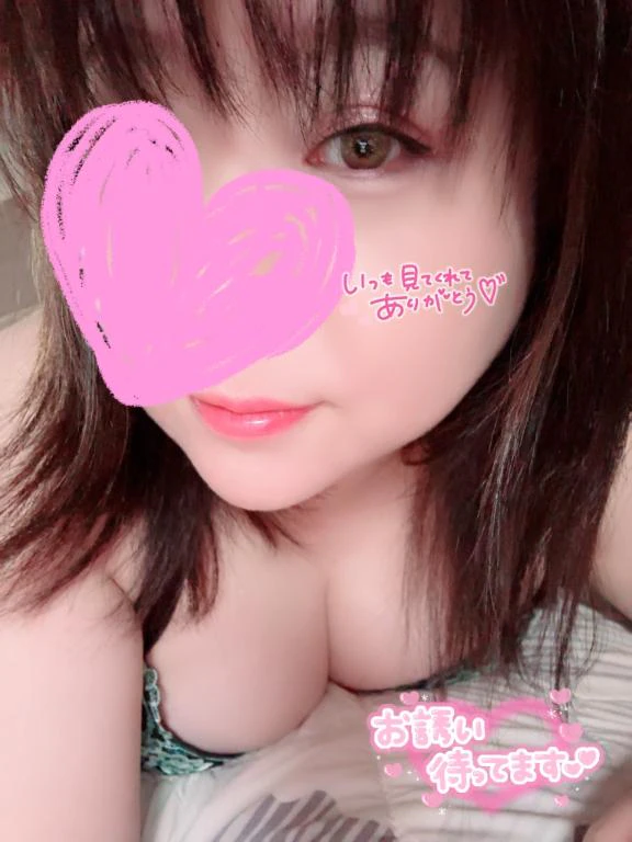 秋といえば…(*´꒳`*)❤︎