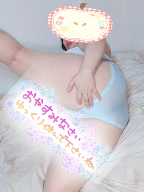 m(__)m