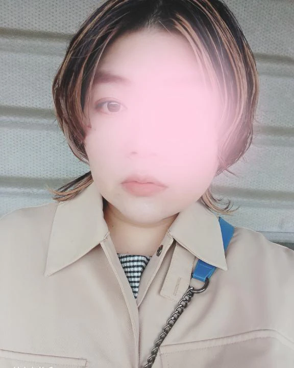 にちようび🍁