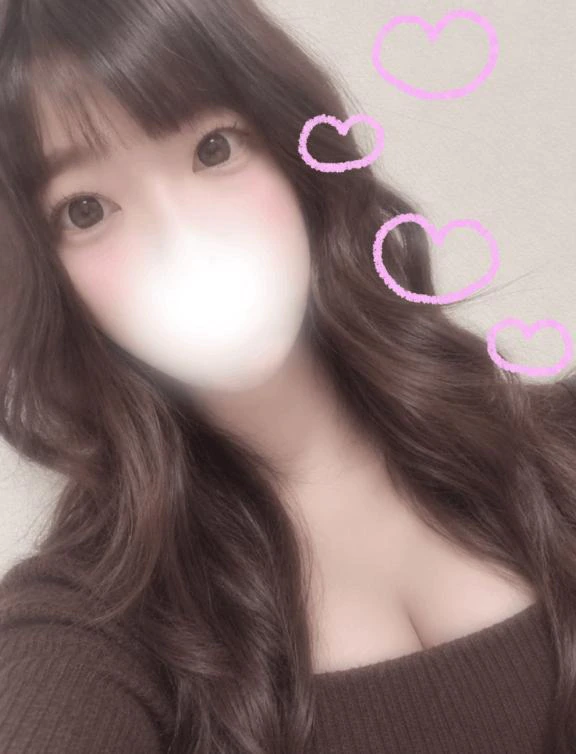 スタートから🐶💕