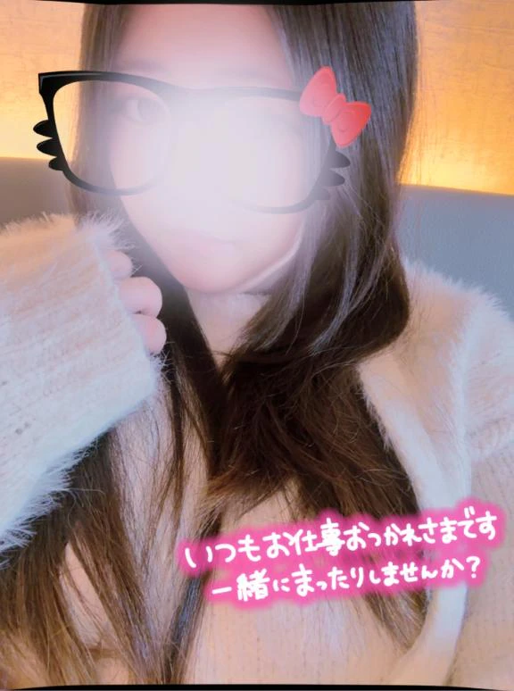 出勤しました♡♡