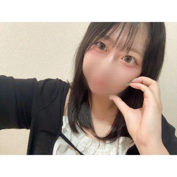 ♡今週唯一の♡