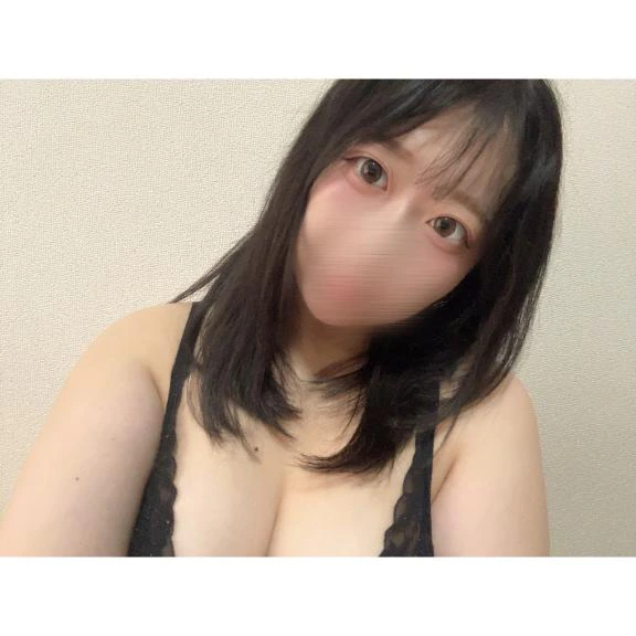 ♡◯◯が気になる！？♡