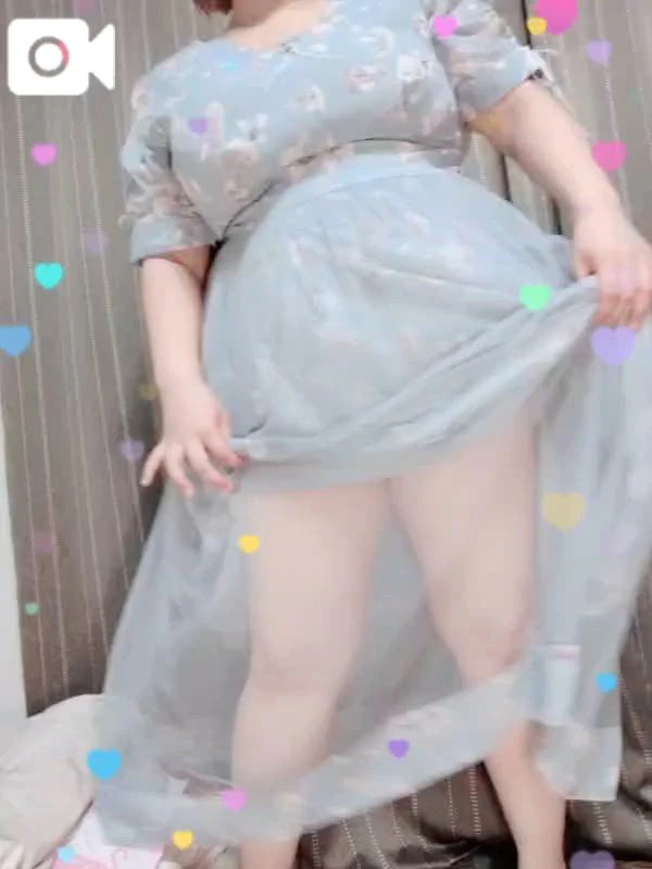 みあの写メ日記｜豊満倶楽部