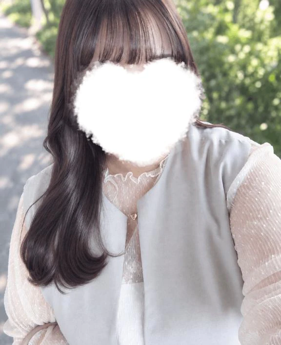 ホワイトチョコはすきですか？🍣