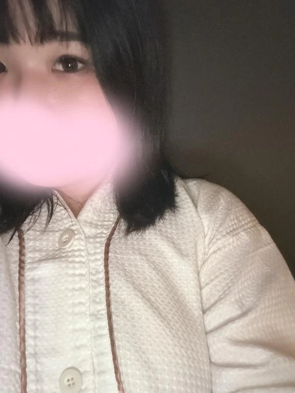 はじめて…///