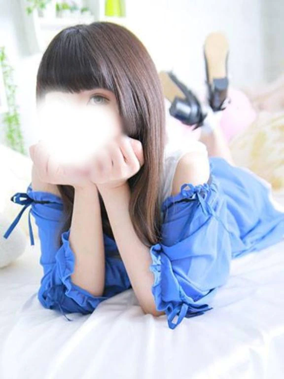 🩵ありがとうございました୨୧ ⸝⸝