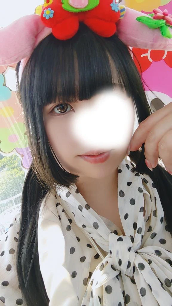 🩵向かいます︎🌟