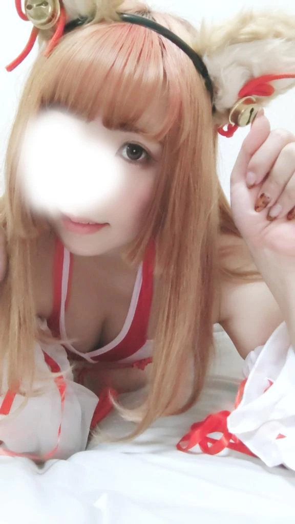 🩵嬉しい秋🍁🍂