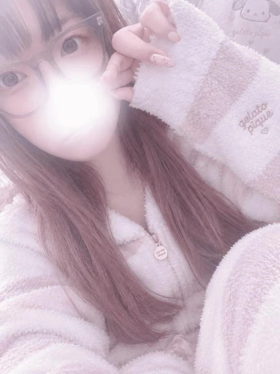 お昼はもっと🫣💕