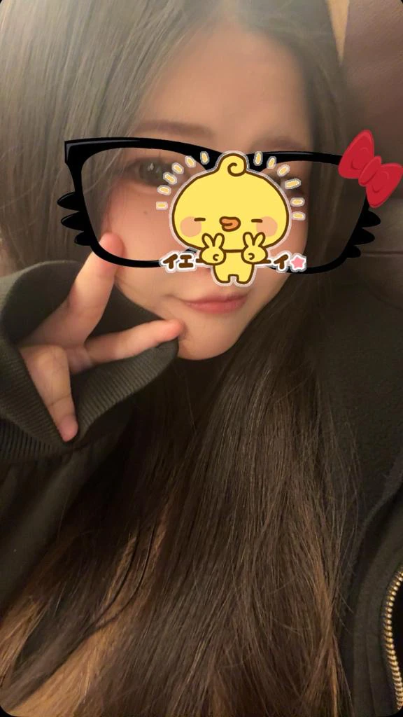 9月のお礼💌
