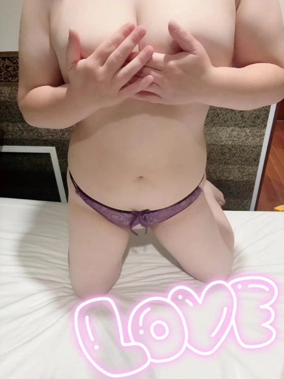 レース🤭💜