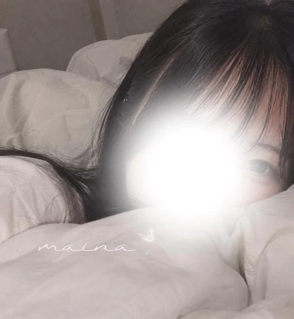 まったり