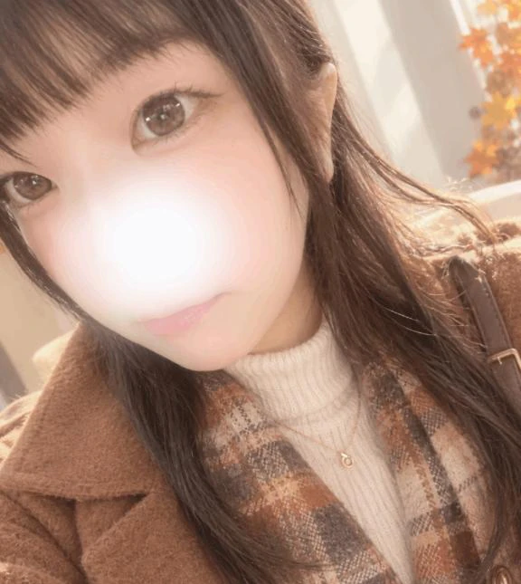 念願の🫣💕