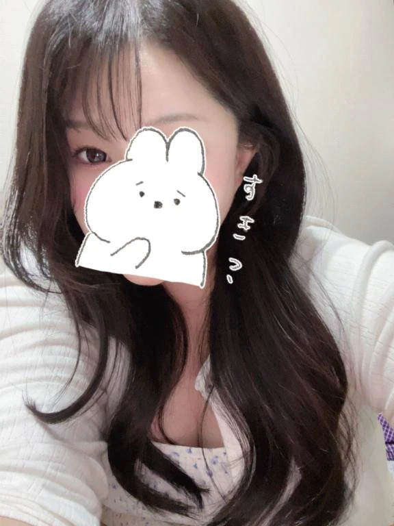 出勤してます🤤💖