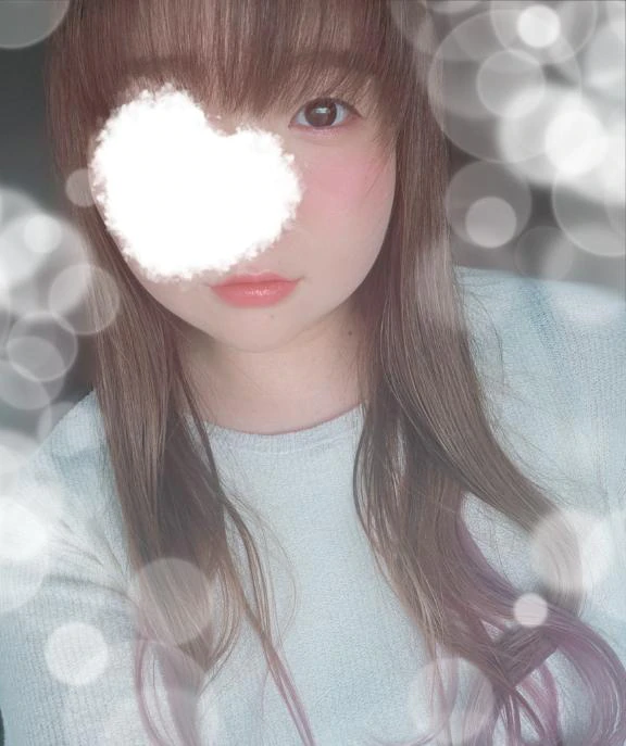 出勤します💓✨️