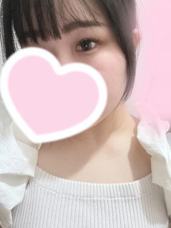 ちらっ