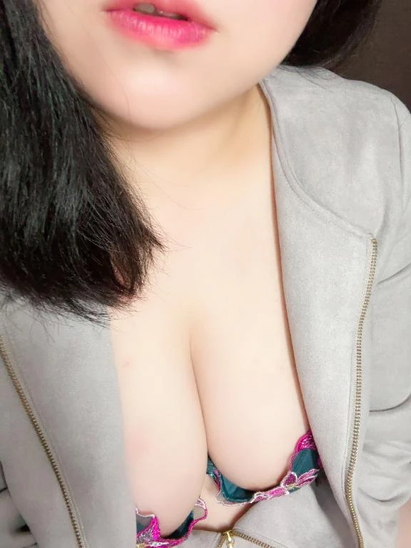 今日も(*´꒳`*)❤︎