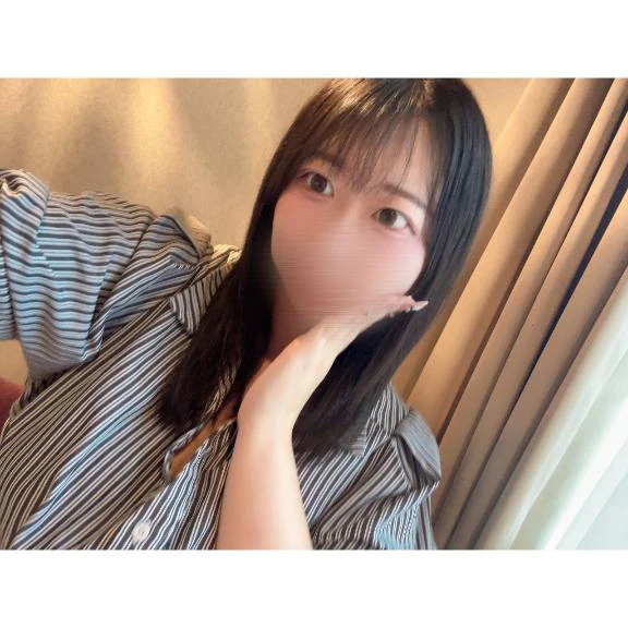 ♡9月のお礼♡
