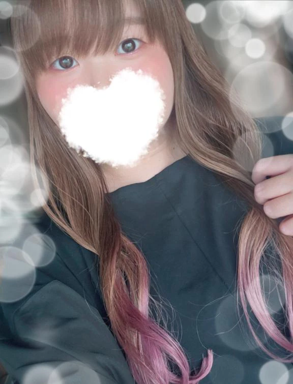 出勤💕✨️