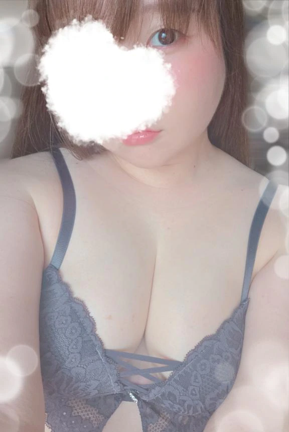 今日の💗✨️