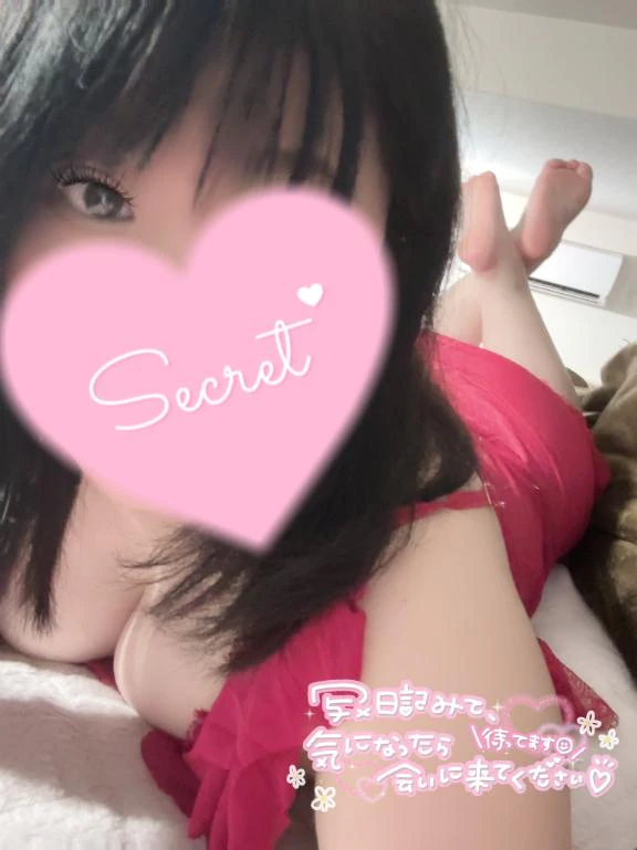 教えてくれると嬉しい(｡•ㅅ•｡)♡