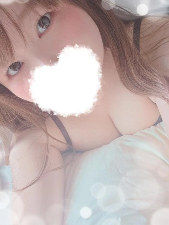 ラストの仲良しさん💖