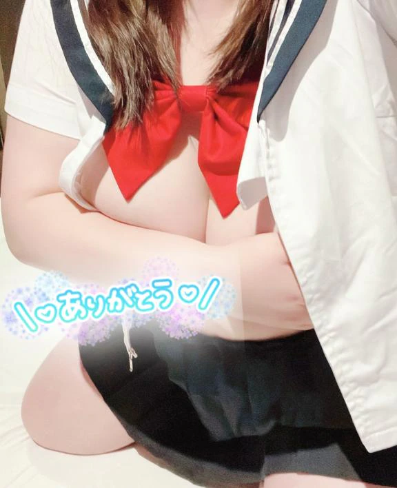 ﾙﾌﾞﾙｰﾉ220💛新規さま💌✨