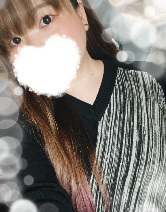 出勤です💓✨️