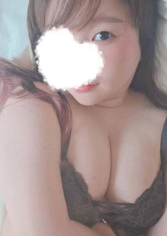 待ってるね💗✨️