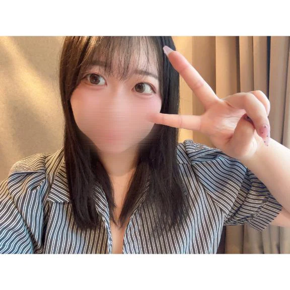 ♡後ろからの◯◯に、、♡