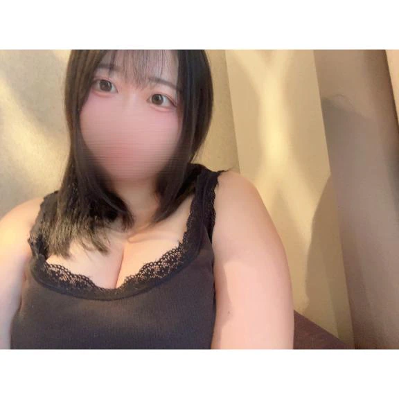 ♡一度会ったら沼！？♡