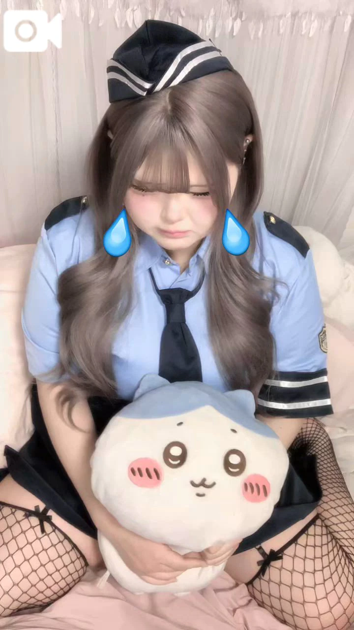 みりあの写メ日記｜豊満倶楽部