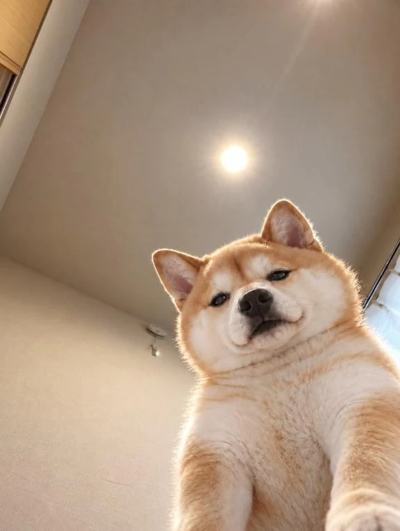 👁👁