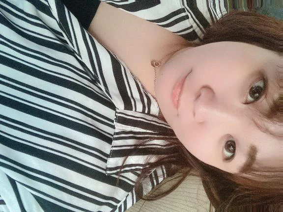 出勤追加🫶