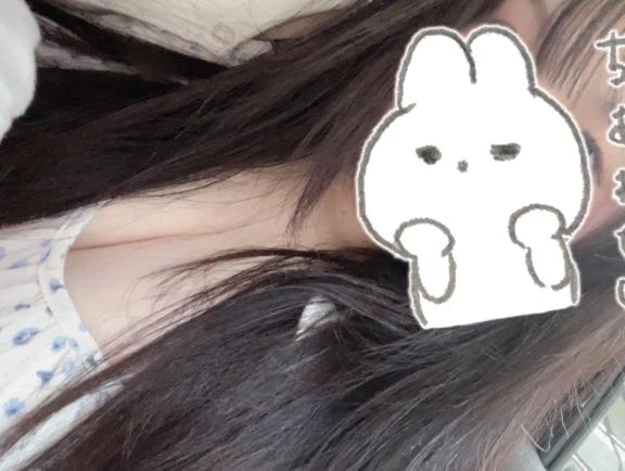 遅ばせながら出勤しました😵‍💫
