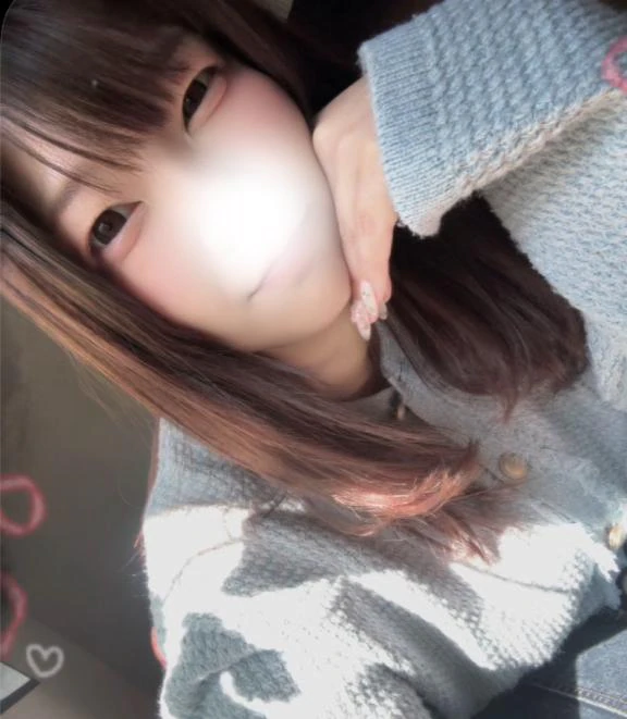 お元気です👵🍒