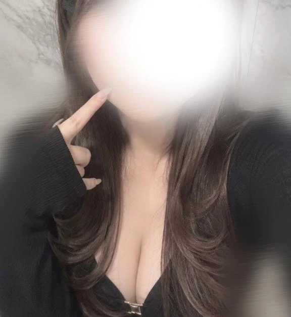 1じまで♡