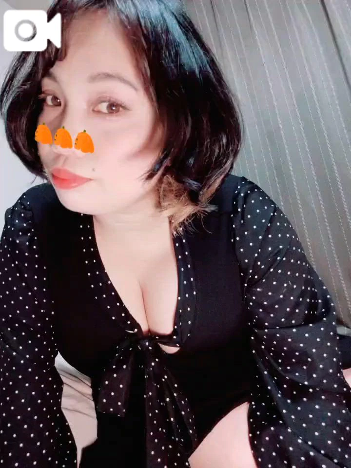 みあの写メ日記｜豊満倶楽部
