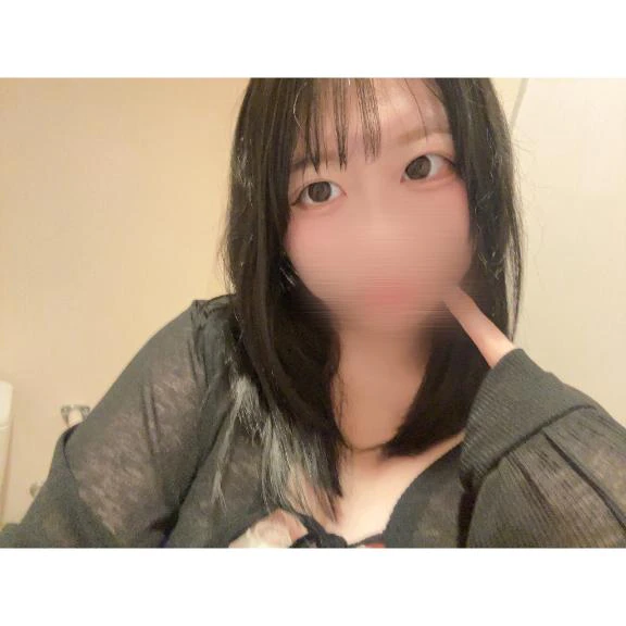 ♡◯◯限定！？♡